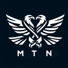 MTN İzolasyon logosu